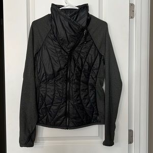 Athleta jacket